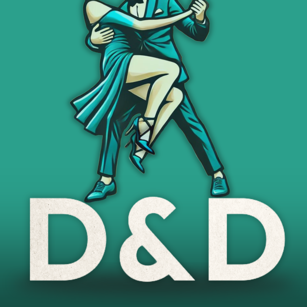 Nearby event in mumbai